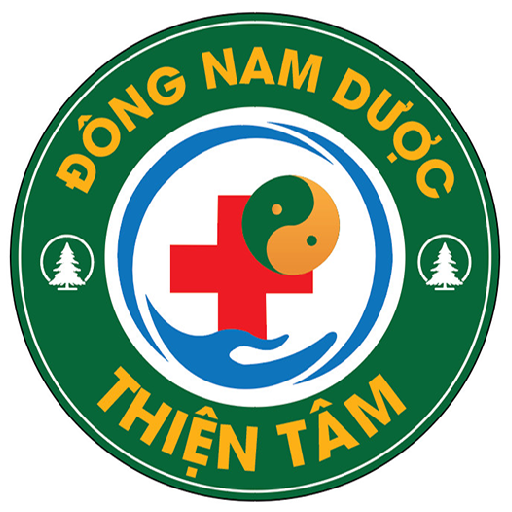 DOCTOR TAM